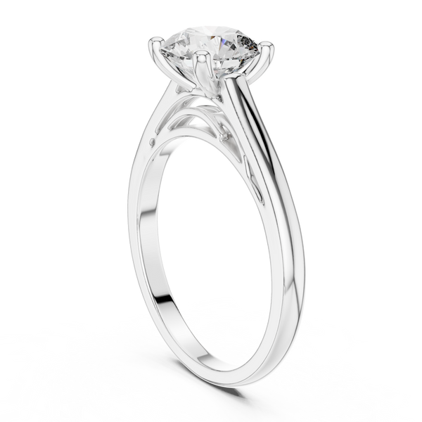 LADIES RING