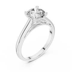 LADIES RING