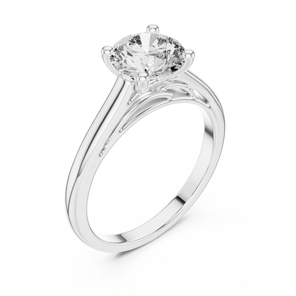 LADIES RING