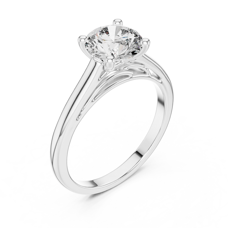 LADIES RING