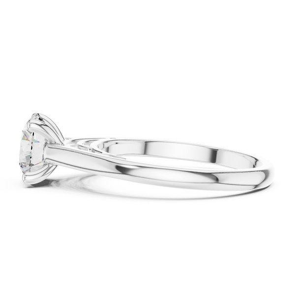 LADIES RING