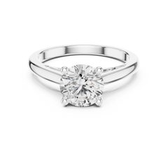 LADIES RING