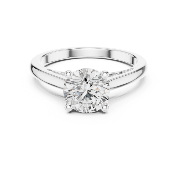LADIES RING