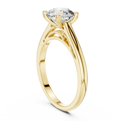LADIES RING