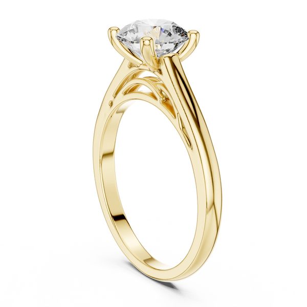 LADIES RING