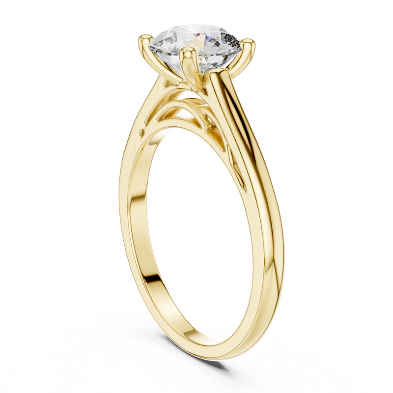 LADIES RING