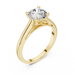 LADIES RING