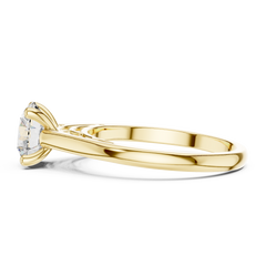LADIES RING