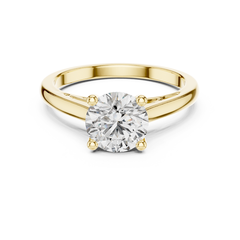 LADIES RING