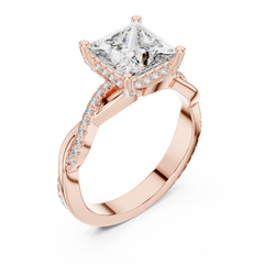 LADIES RING