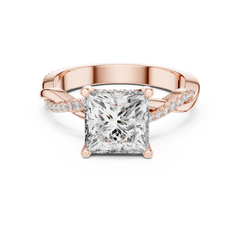 LADIES RING