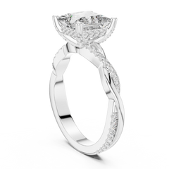 LADIES RING
