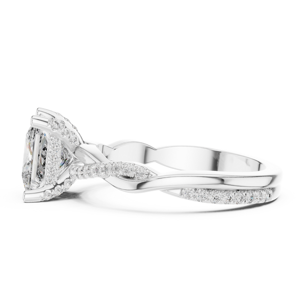 LADIES RING