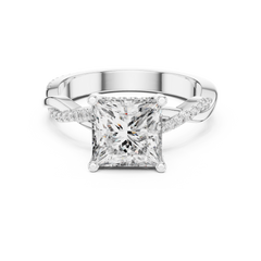 LADIES RING