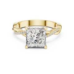 LADIES RING