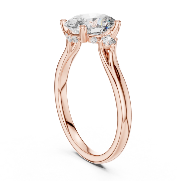 rose-gold