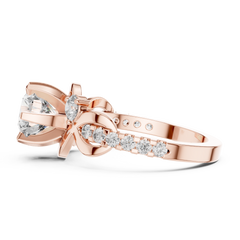 rose-gold