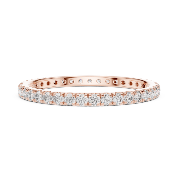 rose-gold