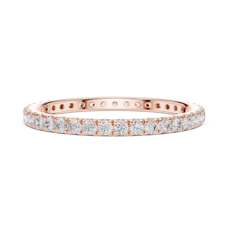 rose-gold
