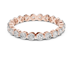 rose-gold
