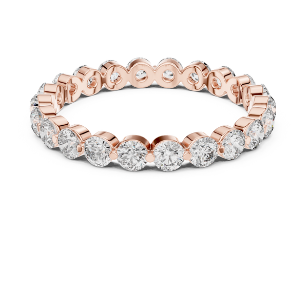 rose-gold