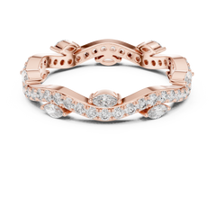 rose-gold
