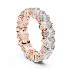 rose-gold