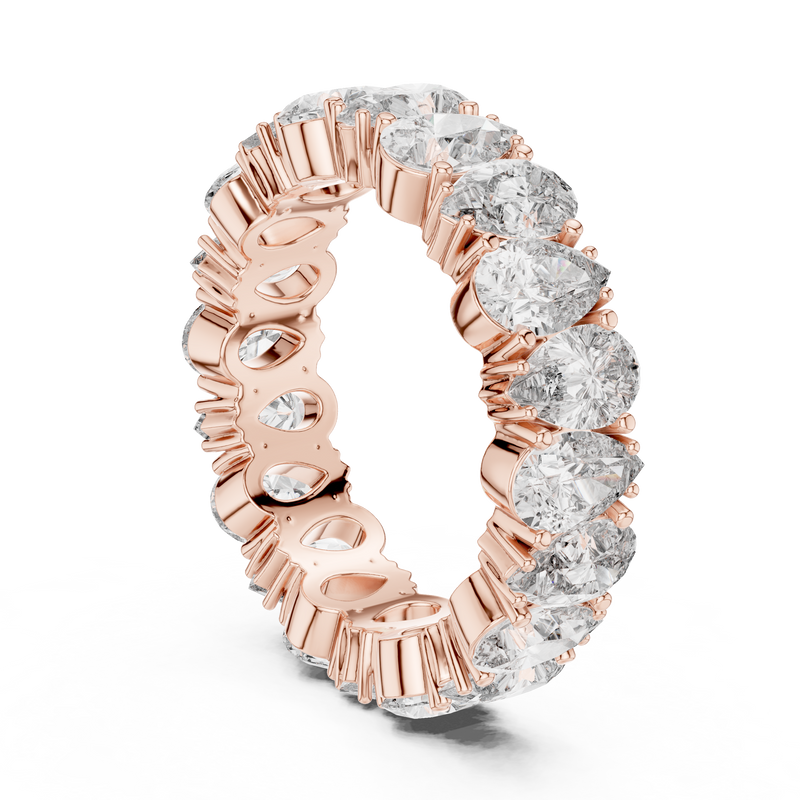 rose-gold