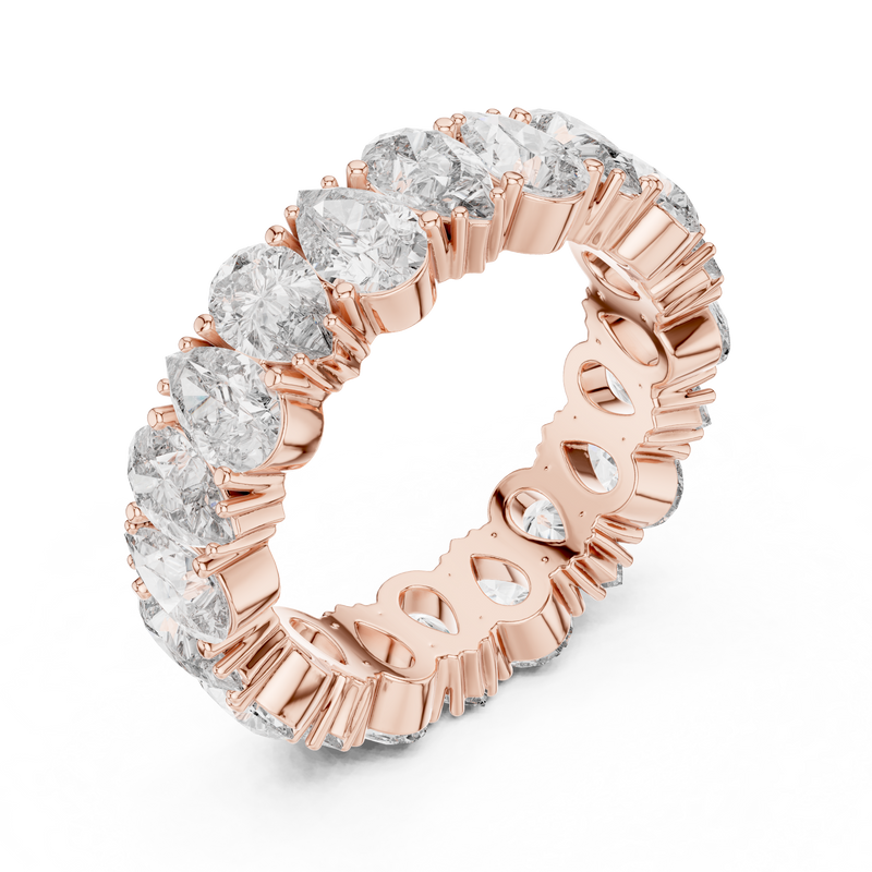 rose-gold