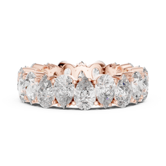 rose-gold