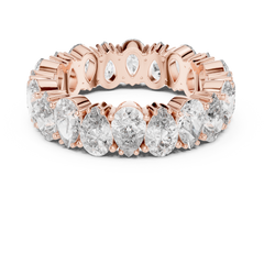 rose-gold