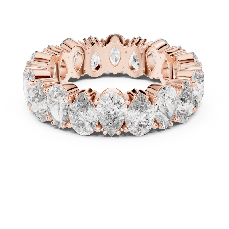rose-gold