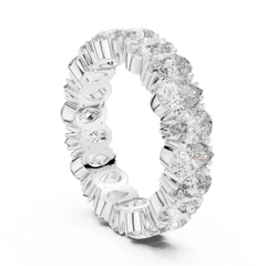 white-gold