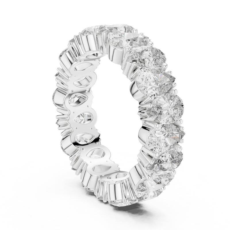 white-gold