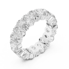 white-gold