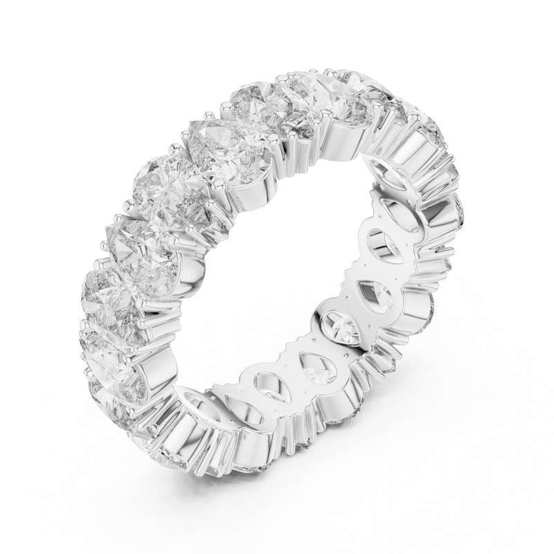 white-gold