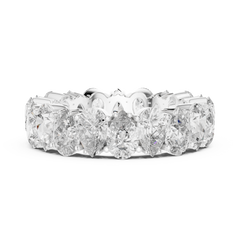 white-gold