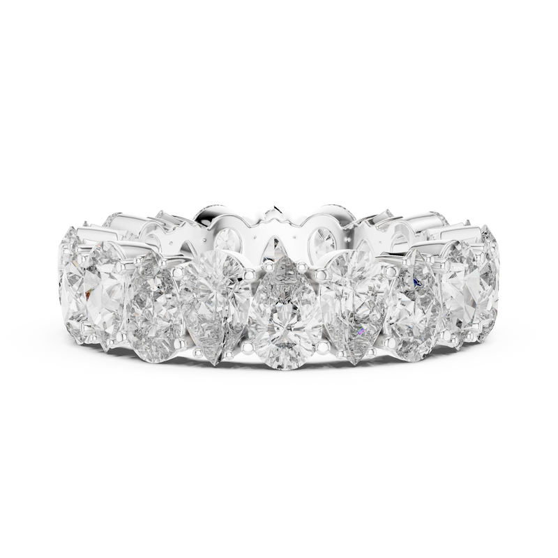 white-gold