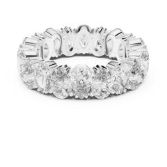 white-gold