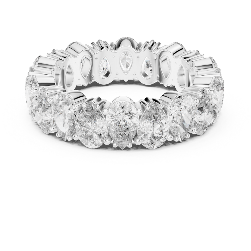 white-gold