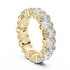 yellow-gold