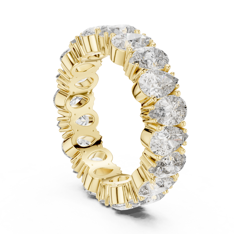 yellow-gold