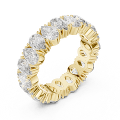 yellow-gold
