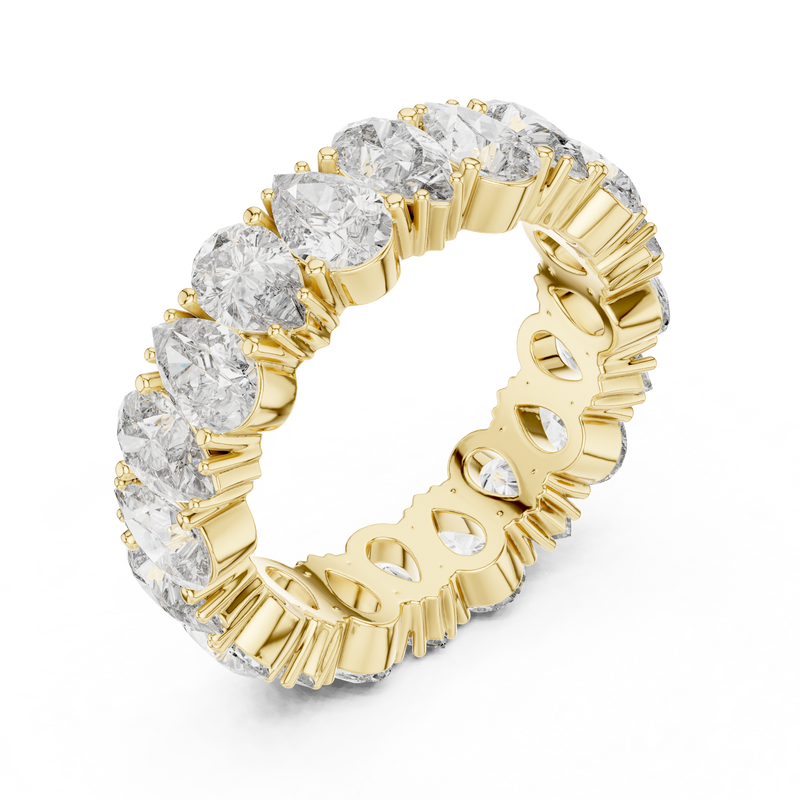 yellow-gold