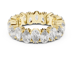 yellow-gold