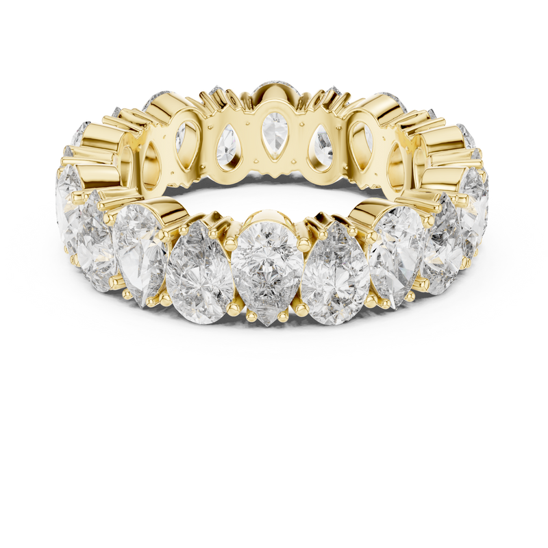 yellow-gold