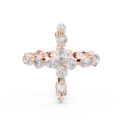 rose-gold
