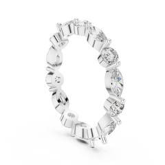 white-gold