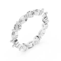 white-gold