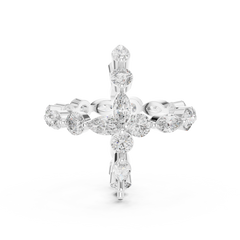 white-gold